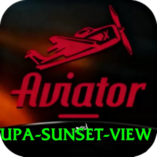 shanti stupa sunset view Master v1.8.8 - 2