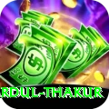 shardul thakur Pro Max v4.3.6