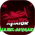 shariz ahmad Turbo v5.9.4
