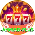 shariz ahmad Royal Latest v4.9.9