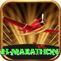 sharjah marathon Pro Max v3.9.3