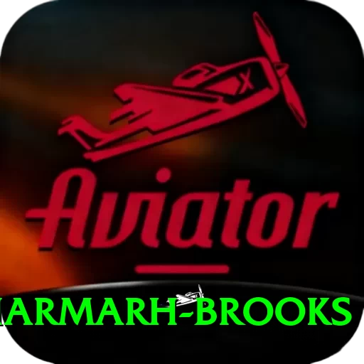sharmarh brooks Apps (Tools & Injectors) Turbo v1.0.7 - 2