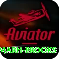 sharmarh brooks Apps (Tools & Injectors) Turbo v1.0.7
