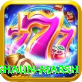 shaun marsh VIP v3.6.9