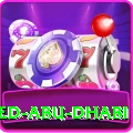 sheikh zayed abu dhabi Games (Casino & Earning) Premium v5.0.0