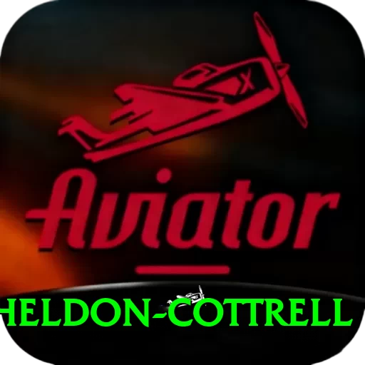 sheldon cottrell Deluxe v4.4.4 - 2