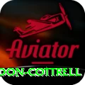 sheldon cottrell Deluxe v4.4.4