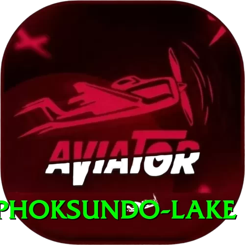 shey phoksundo lake Games (Casino & Earning) Gold v2.1.1 - 2