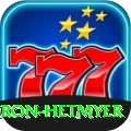shimron hetmyer Apps (Tools & Injectors) Elite v4.6.1
