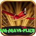 shivam mavi Game Plus v4.6.6