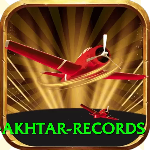 shoaib akhtar records Games (Casino & Earning) Elite v5.8.2 - 2