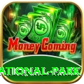 shuklaphanta national park VIP Pro v3.3.8