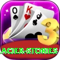 siachen glacier stories Deluxe Edition v3.2.1