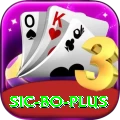 sic bo Mega Latest v5.4.2