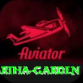 siddhartha garden Plus v1.0.3