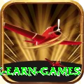 silkbank earn games Apps (Tools & Injectors) Ultimate v5.8.5