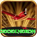 simbhanjyang rhododendron Games (Casino & Earning) Plus v5.1.5