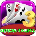 simon taufel Pro Max v2.9.3