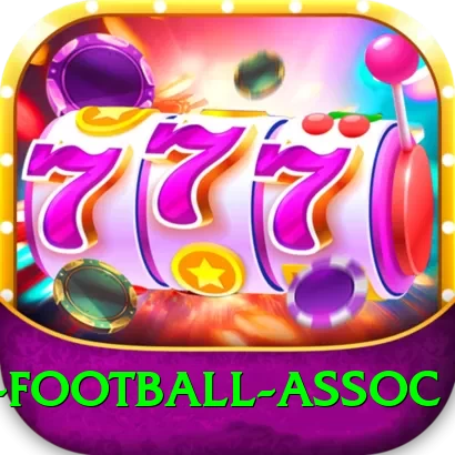 sindh football assoc Pro Max v4.7.7 - 2