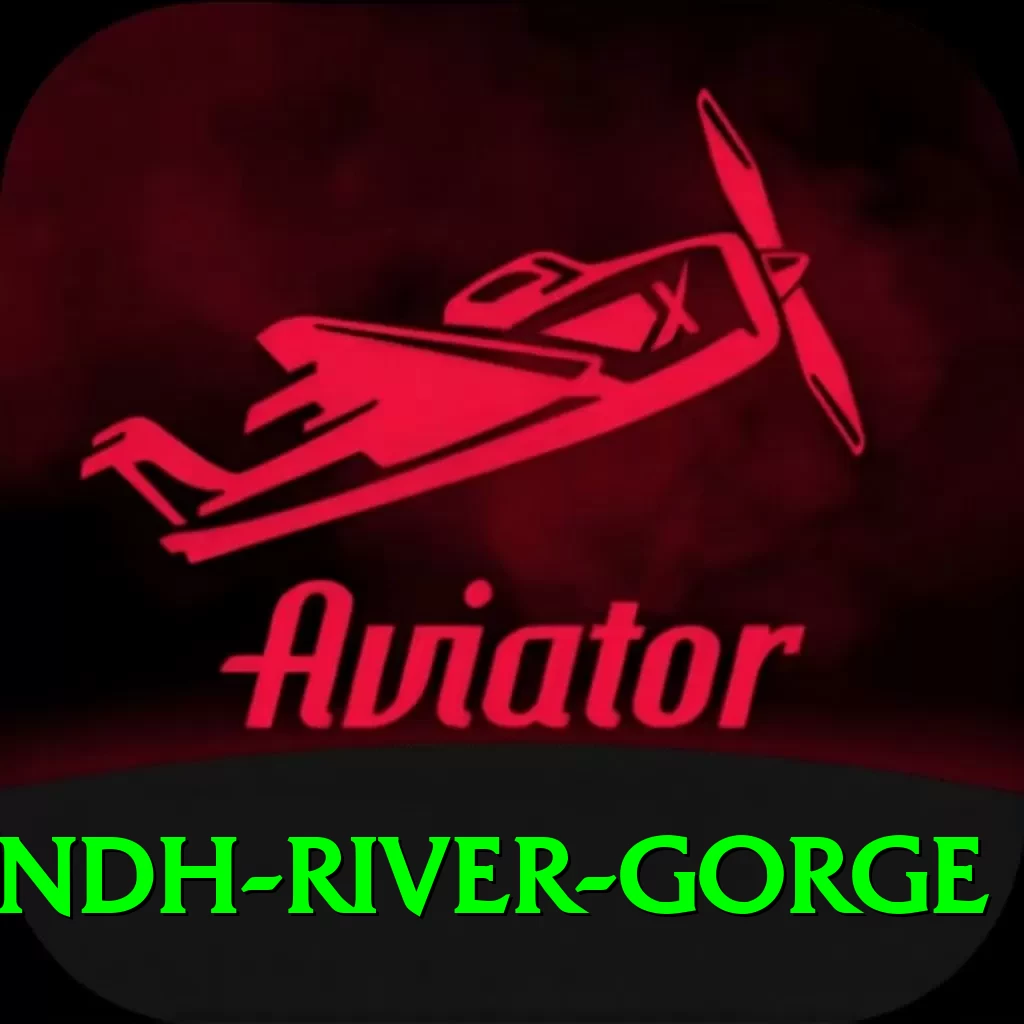 sindh river gorge Games (Casino & Earning) Deluxe v5.2.2 - 2