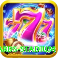 sir vivian richards stadium Pro Edition v3.9.2