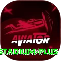 sir vivian richards stadium Pakistan VIP v4.2.3