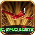 six hitting specialists Master v4.8.0