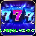 Six6s Casino Bonus Prime v2.9.7