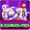 Six6s Casino Jackpot Gold v5.5.0