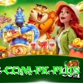six6s.com.pk Casino Super v1.9.6