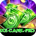 sixs game - Casino Master