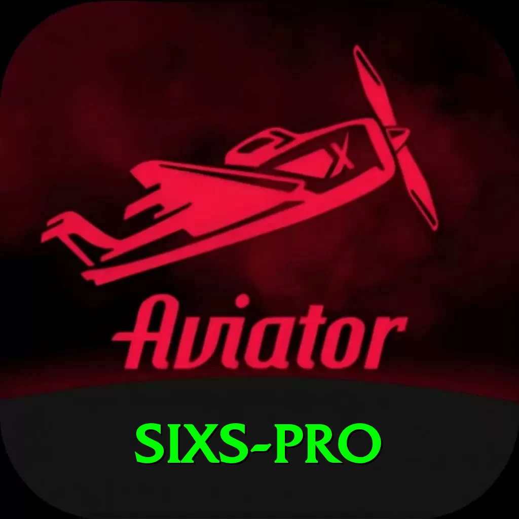 sixs Money Extreme v1.4.4 - 2