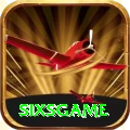 sixsgame VIP vv2.5.7