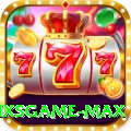sixsgame Live Max v1.1.2