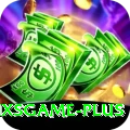 sixsgame Max Pro v5.4.6