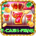 sk777 Cash Prime