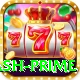 sk777 Cash Prime