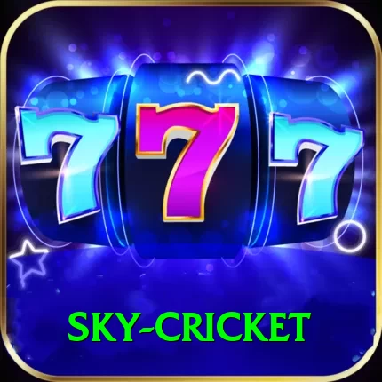 sky cricket Apps (Tools & Injectors) Ultimate v3.2.1 - 2