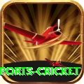 sky sports cricket Ultimate v4.1.0