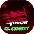 sl cricket Master Pro v2.8.0