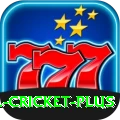 sl cricket Money Champion v3.3.9