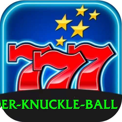 slider knuckle ball Apps (Tools & Injectors) Gold v3.4.1 - 2