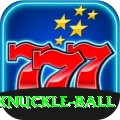 slider knuckle ball Apps (Tools & Injectors) Gold v3.4.1