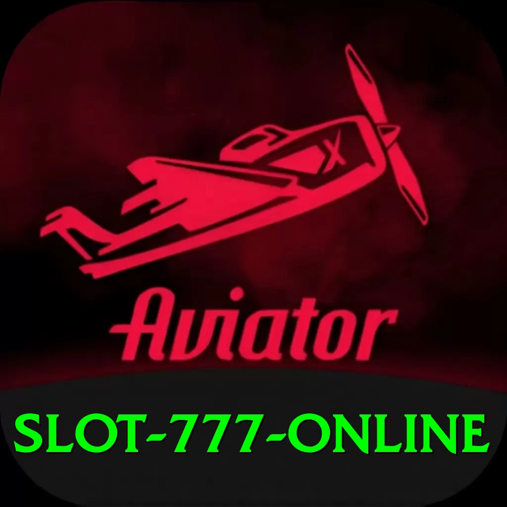 slot 777 online Games (Casino & Earning) VIP v2.9.0 - 2