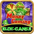 slot games Deluxe v1.8.7