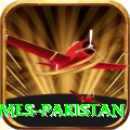 Slot Games Pakistan Apps (Tools & Injectors) Elite vv3.8.2
