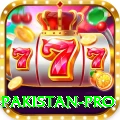 Slot Games Pakistan Live Extreme v4.7.2