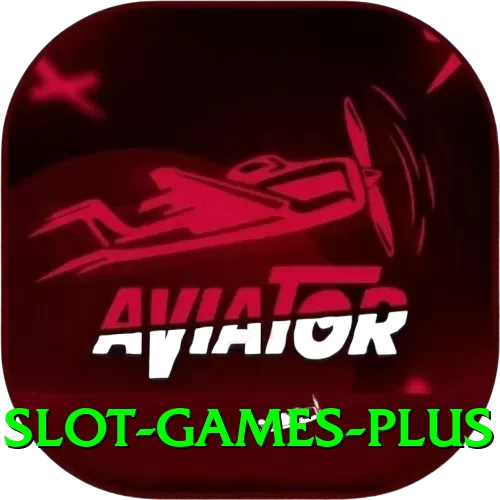 slot games PK Master - 2
