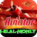 slot games real money Apps (Tools & Injectors) Pro v1.6.1