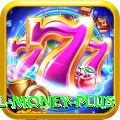 slot games real money Slot Machine Legend